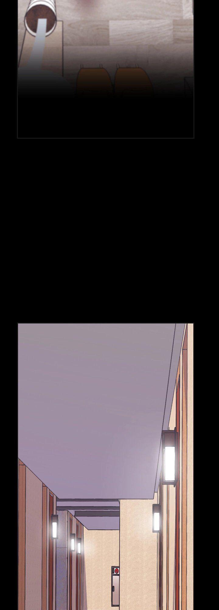 một thế giới mới tuyệt vời chapter 10 122