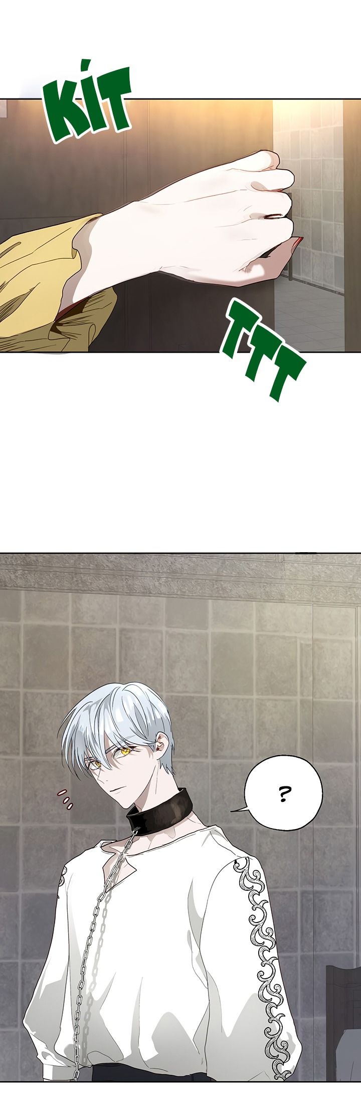 cách để cứu rỗi anh trai của nữ chính chapter 11 36