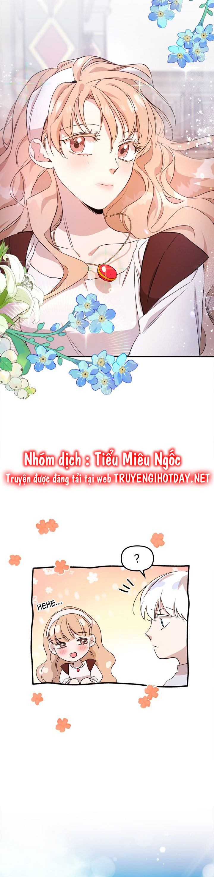 quán trọ dragondaily chapter 42 11