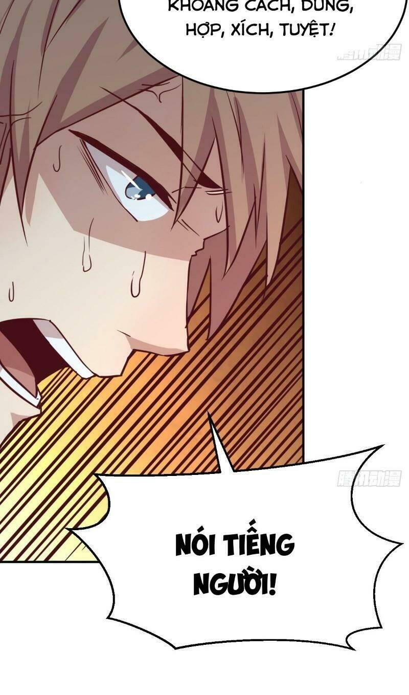 song tu đạo lữ kiểu xem mặt chapter 84 46