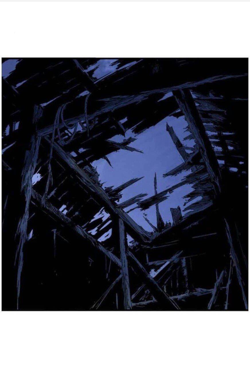 cao thủ 2 chapter 134 25