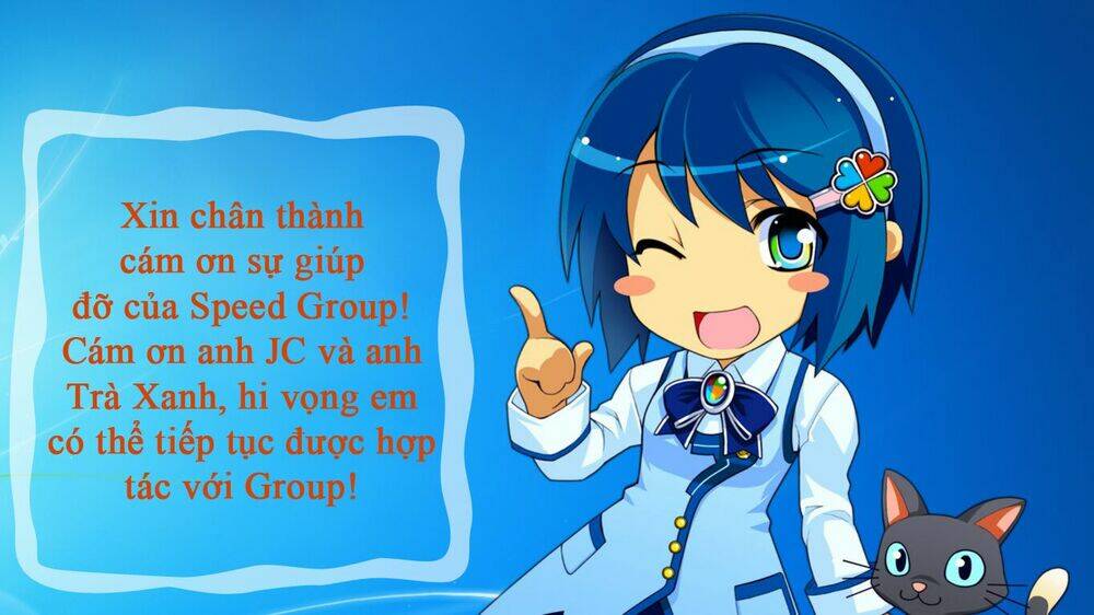 yosuga no sora chapter 13 1