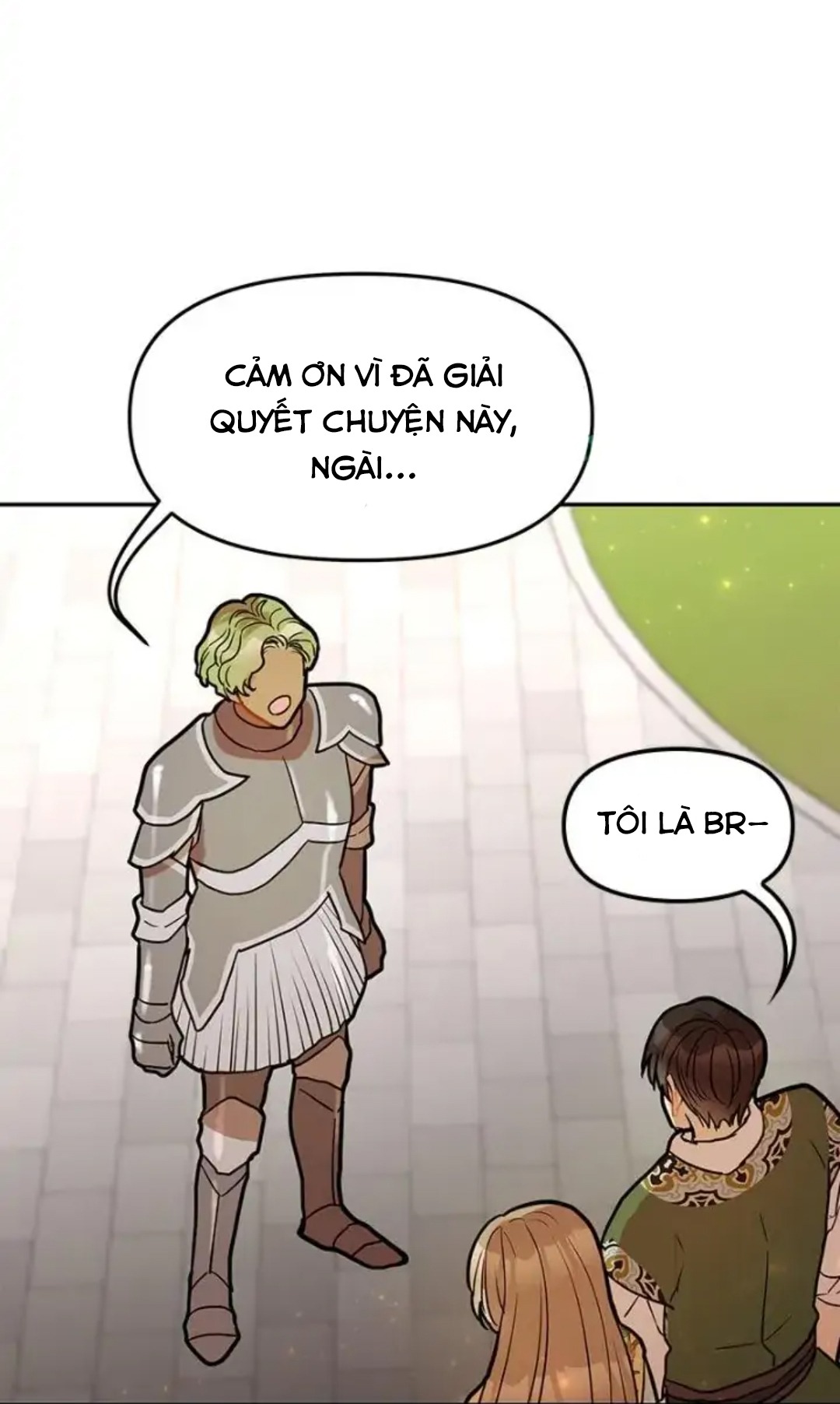 làm cách nào để sống sót trong cuốn tiểu thuyết ngôn tình lãng mạn chapter 33 74