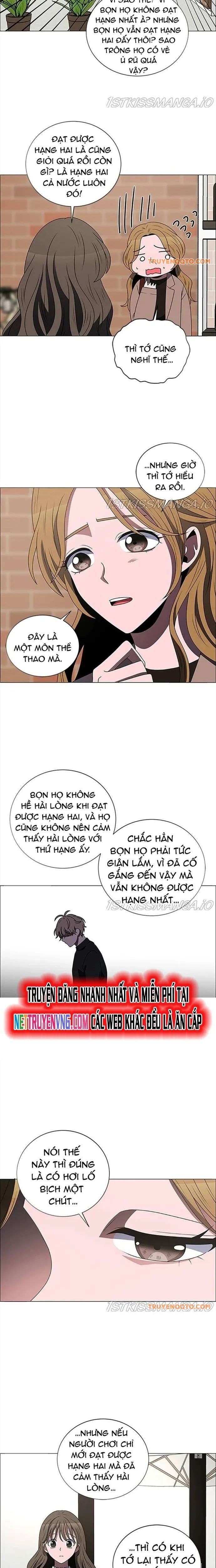 no scope chapter 185 7