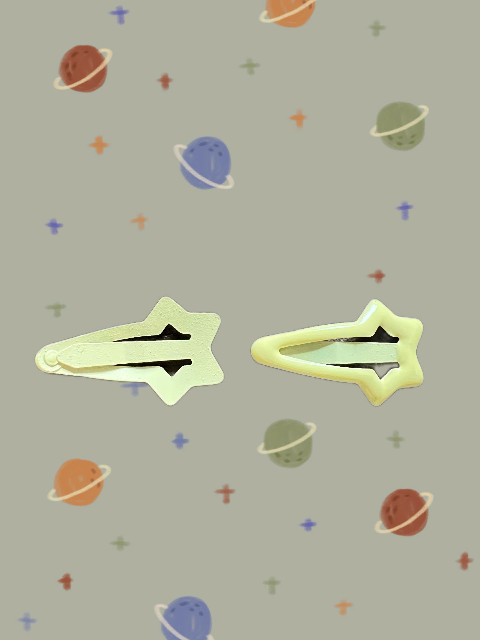 NƠ KẸP TÓC BUỘC TÓC CÀI TÓC DỄ THƯƠNG CHÓ MÈO THỜI TRANG DỄ THƯƠNG MÃ 38 CHO THÚ CƯNG CHÓ MÈO