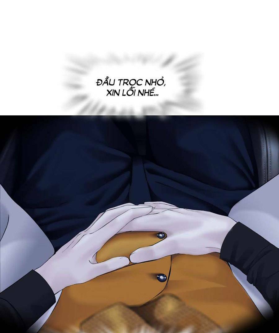 đằng nữ chapter 128 21