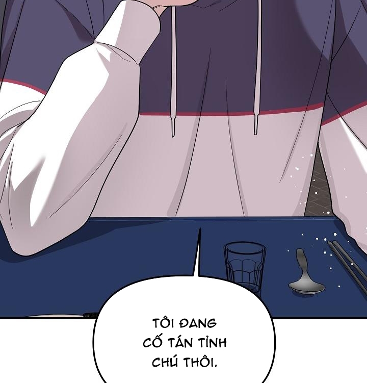 một lần là thầy, mãi mãi là thầy chapter 1 31