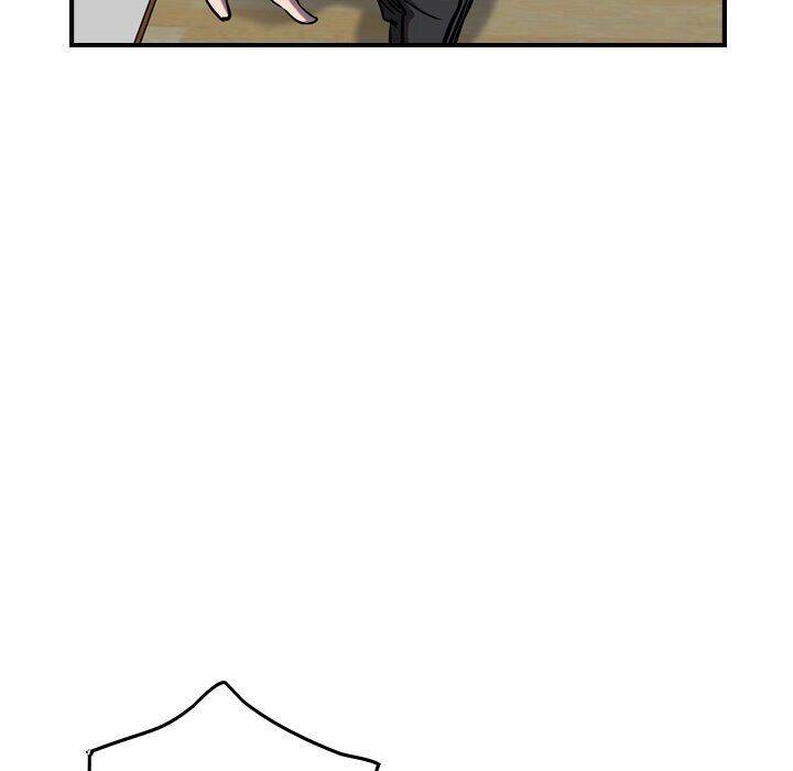 huyền thoại : khởi đầu chapter 86 86