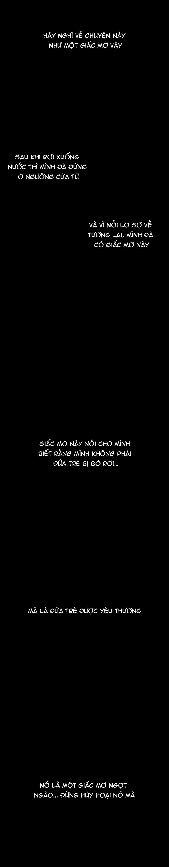 công tử bột chapter 33 30