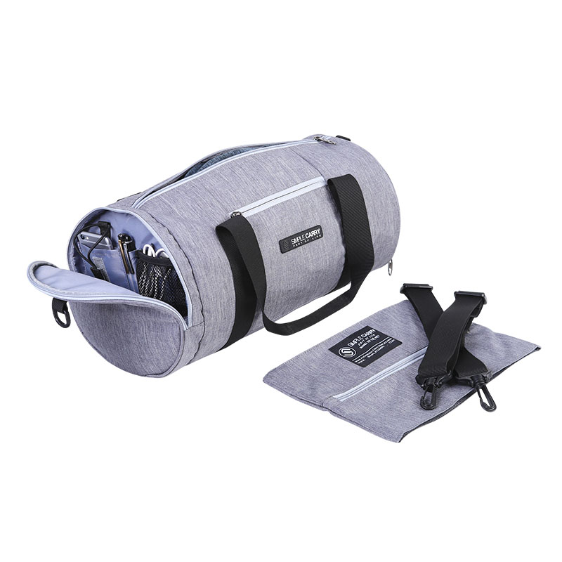 Túi Thể Thao Simplecarry Gymbag