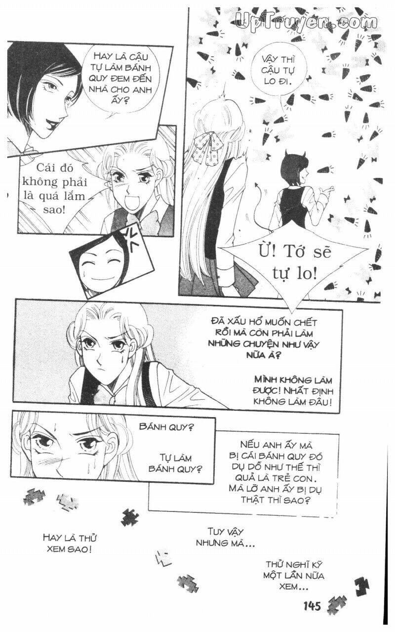 người yêu lý tưởng chapter 1.2 64