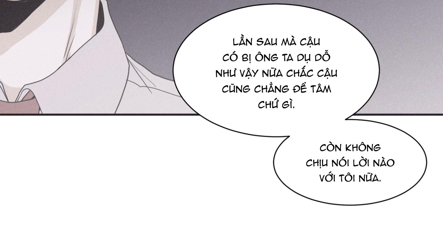 chiếu tướng chapter 75 173