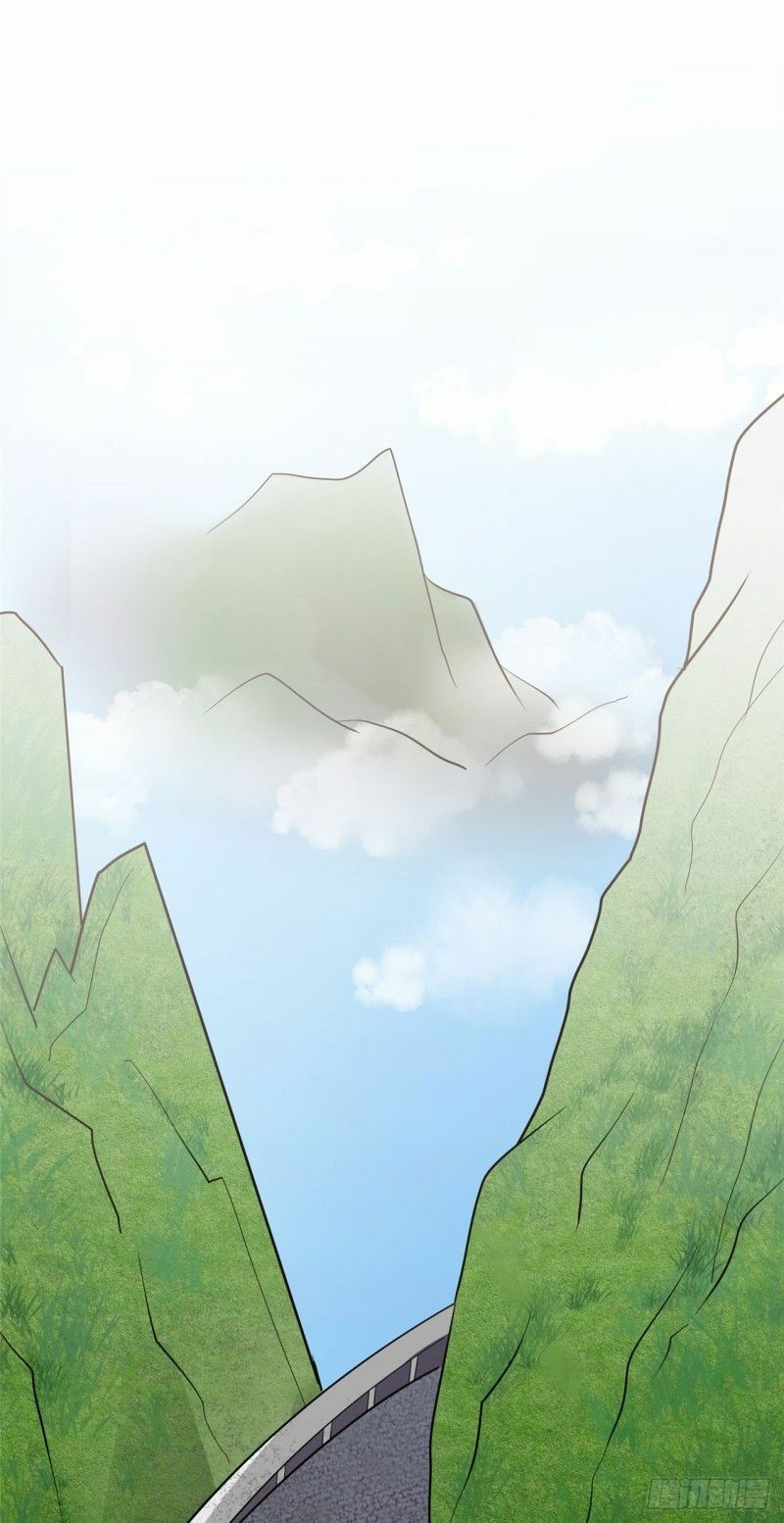 siêu cấp nữ thần trọng sinh chapter 8 24