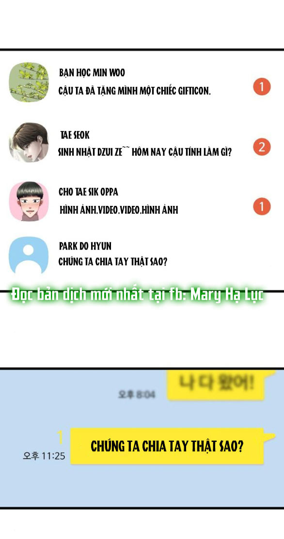 random target - mục tiêu ngẫu nhiên chapter 3.2 10