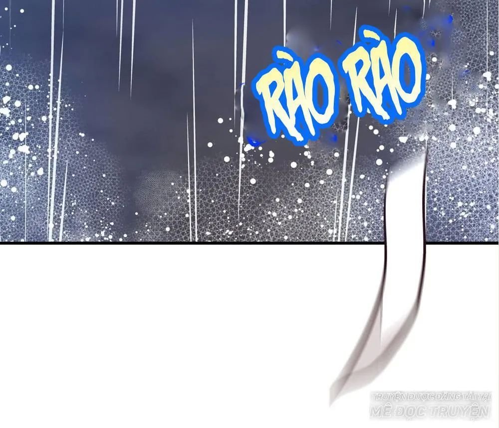 thái tử phi nhà ta thật hung hăng chapter 14.3 21