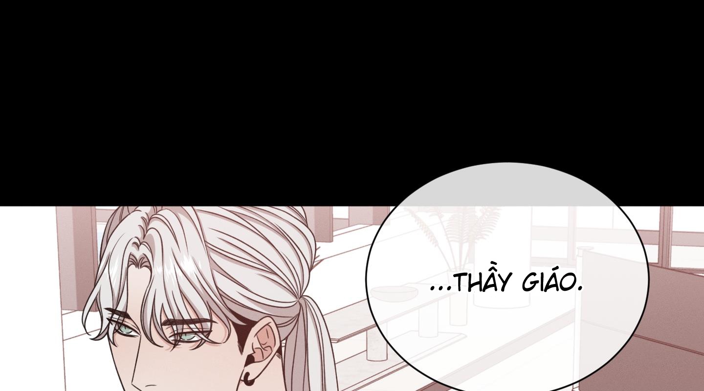 hội chứng minmotion chapter 45 26