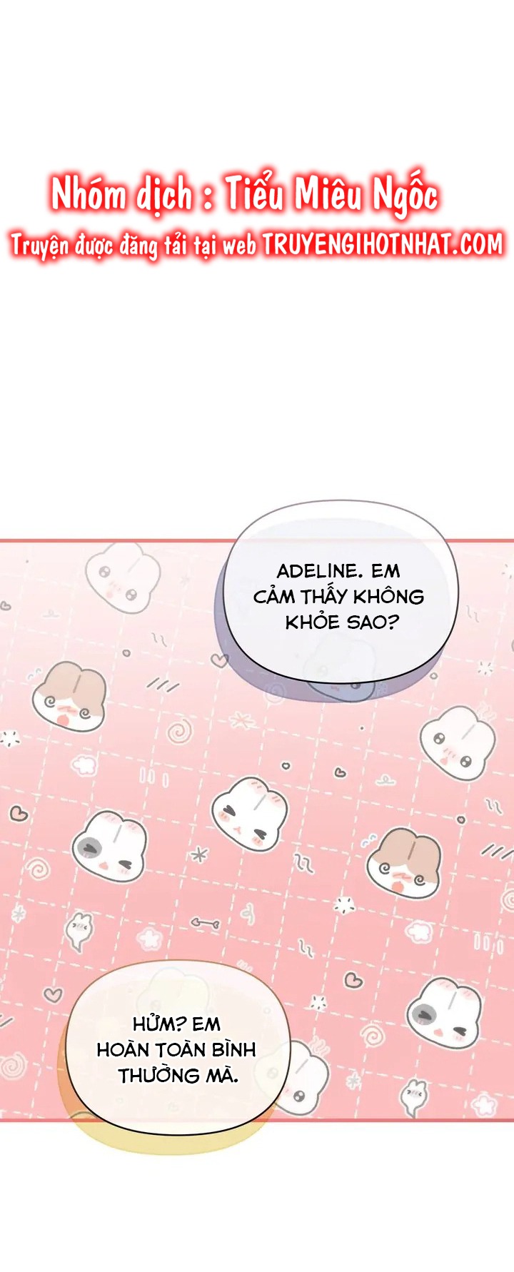 màn đêm tối của adeline chapter 66 46