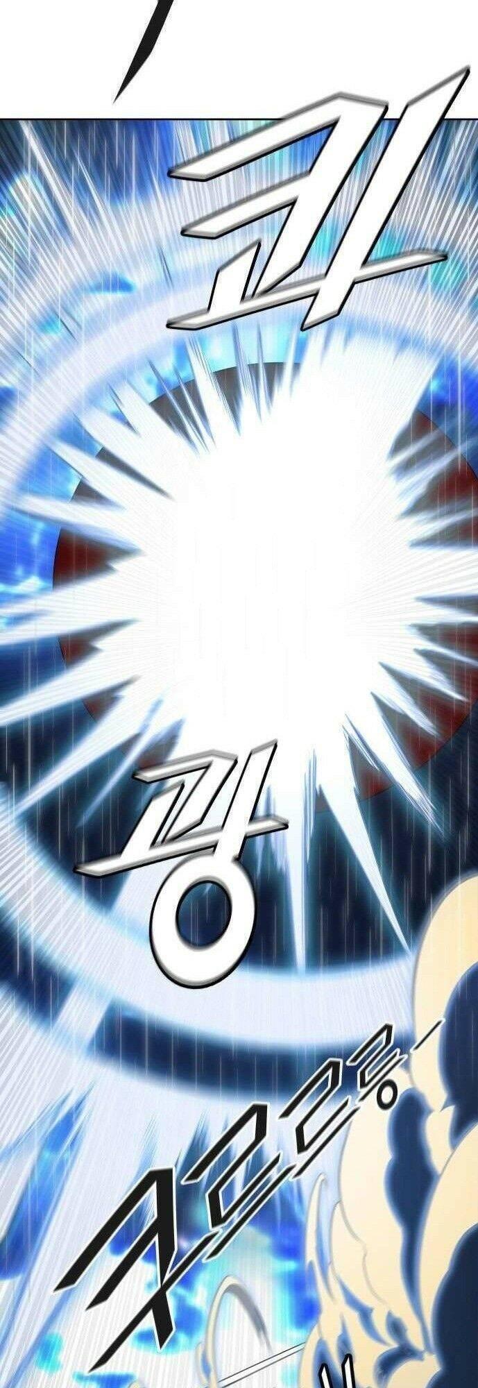 tòa tháp bí ẩn 2 chapter 510 42