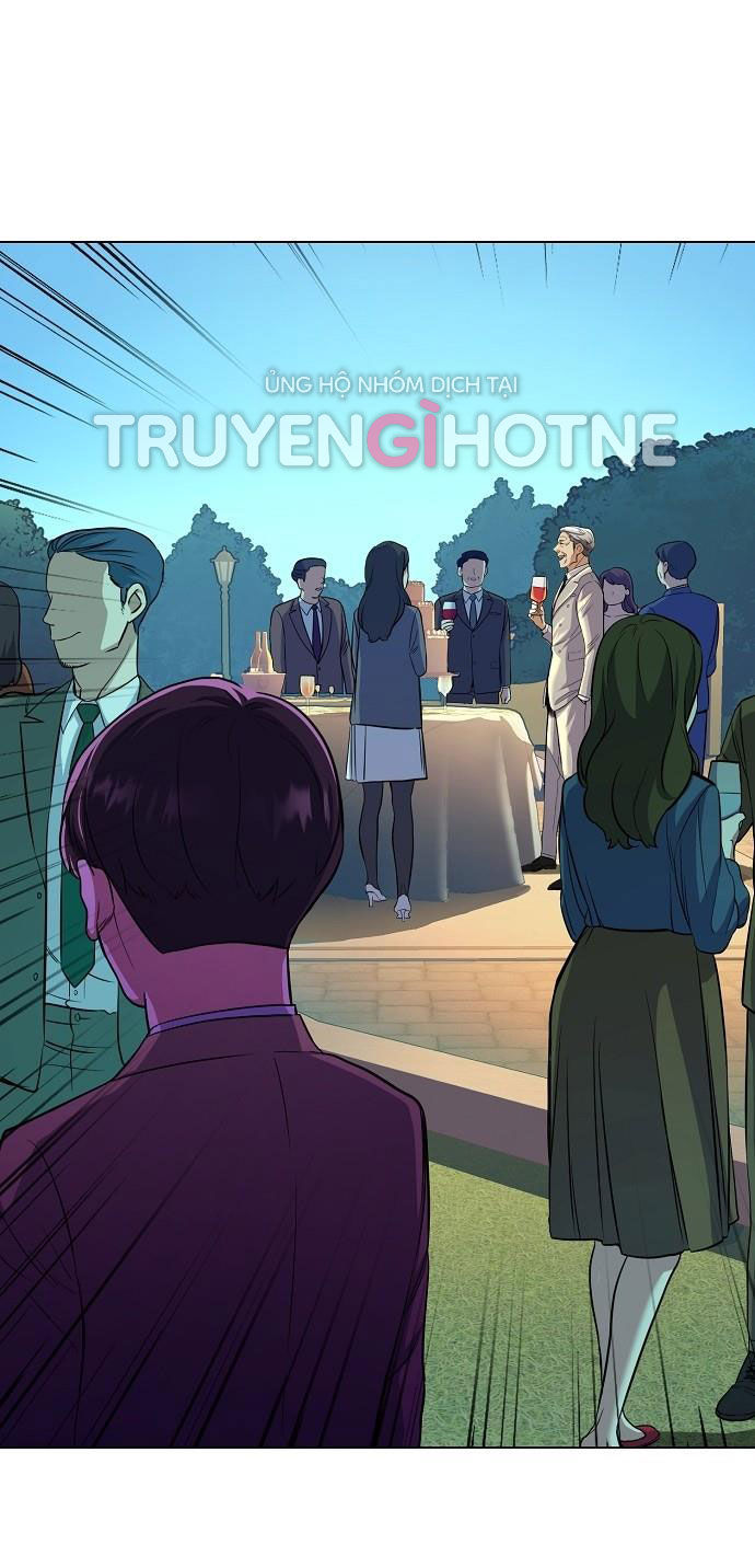 cậu út nhà tài phiệt chapter 2.2 4