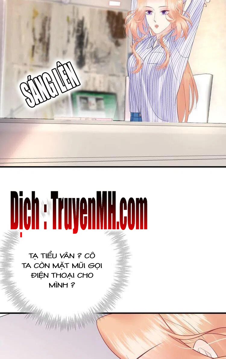 trọng sinh chi ức vạn ảnh hậu yếu thượng vị chapter 347 13