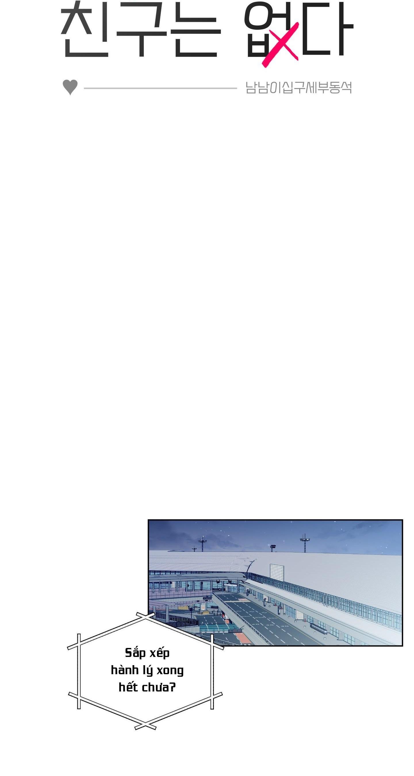 bl ngắn tuyển chọn Chapter 29.9 CHUYỆN TÌNH 9 19