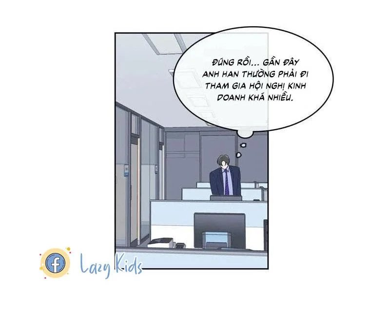 anti p.t chapter 26 10