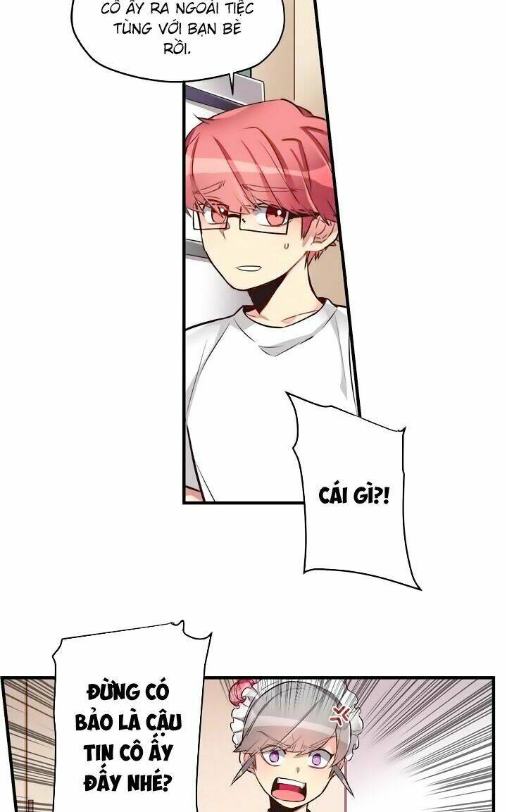 premarital relationship chapter 34 4