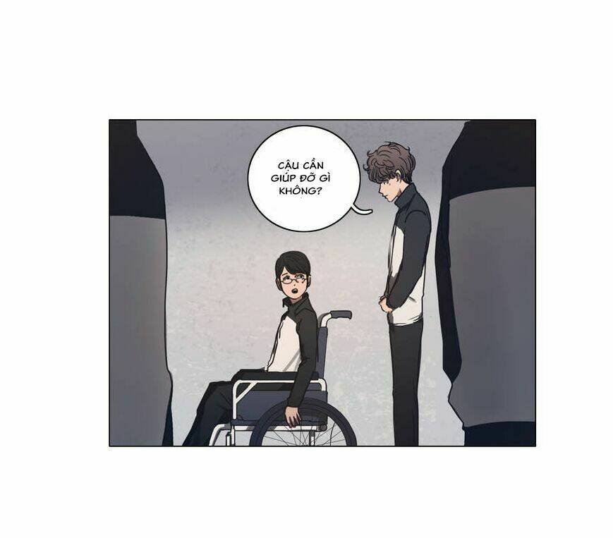 giải thoát chapter 12 39