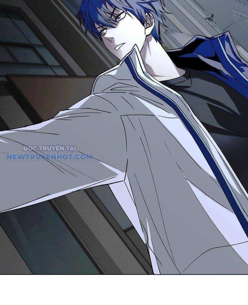 tận thế cũng chỉ là trò chơi chapter 26 49