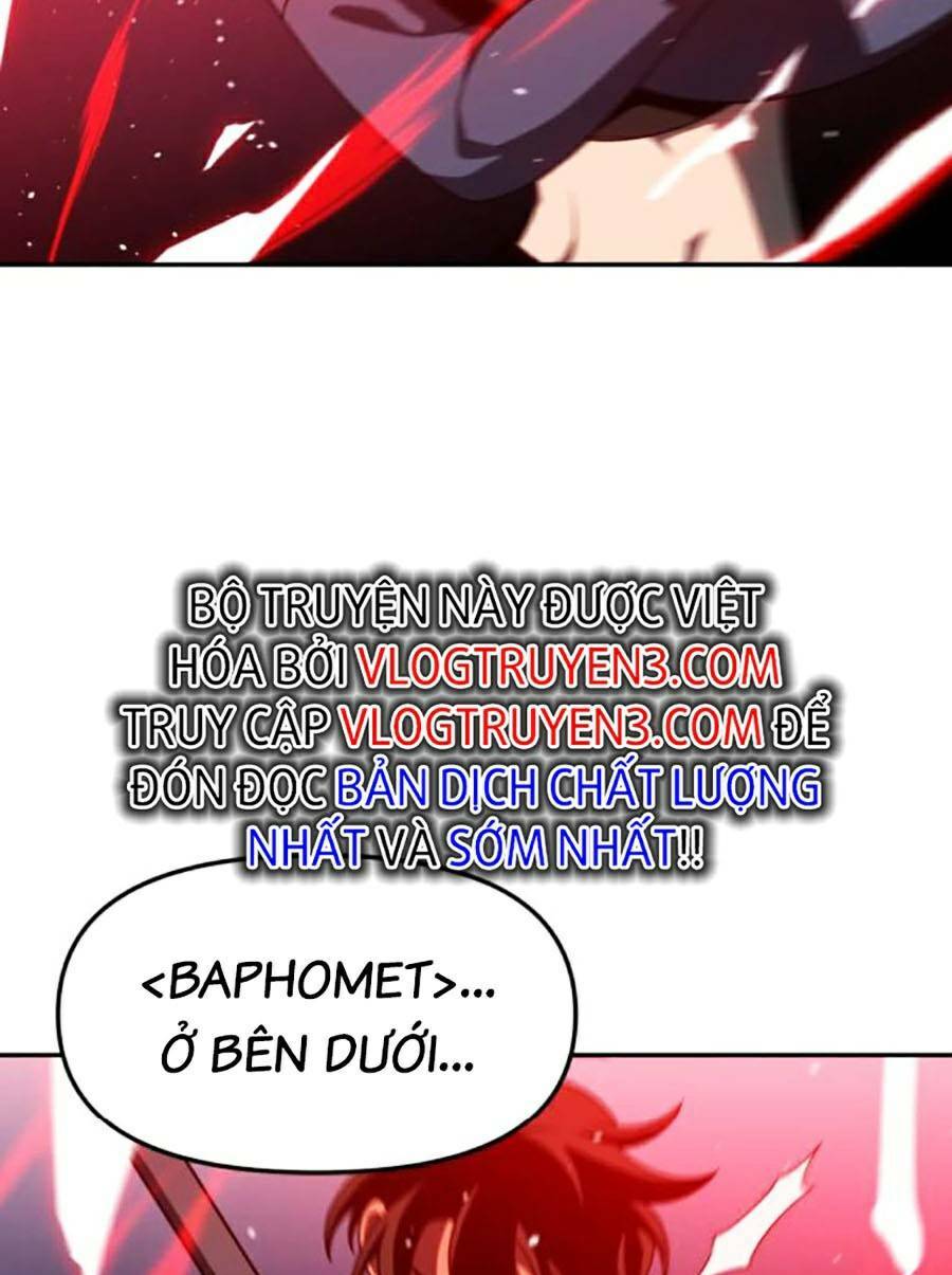 ta là trùm chapter 30 153