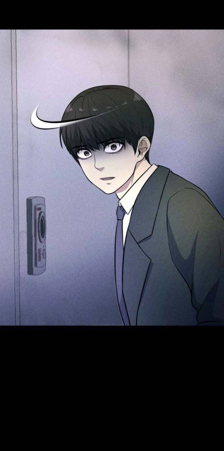 phòng kín chapter 19.2 2