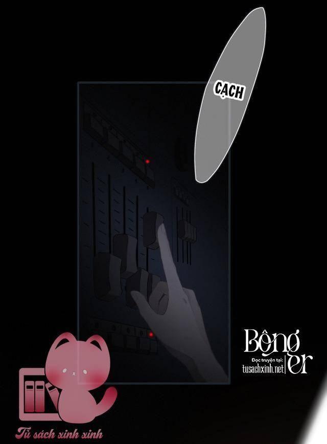 con tim rung động 2 chapter 146 93