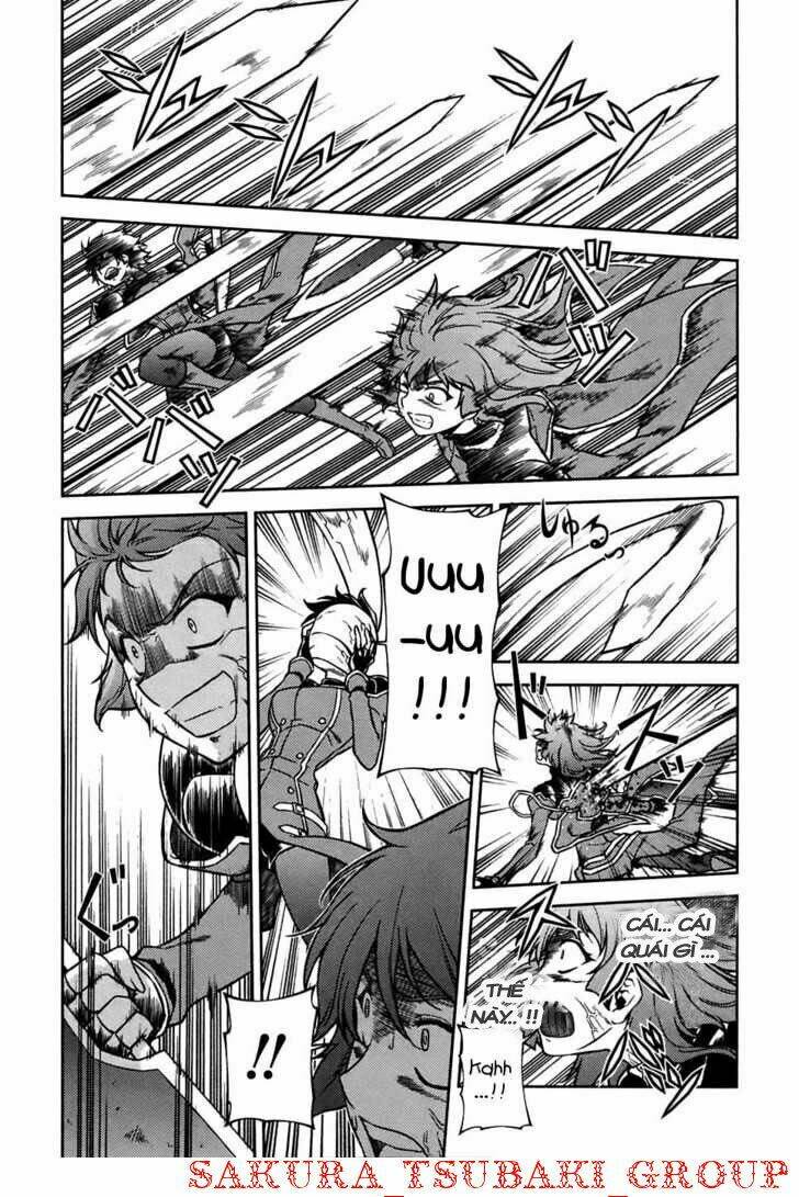 freezing chapter 27 18