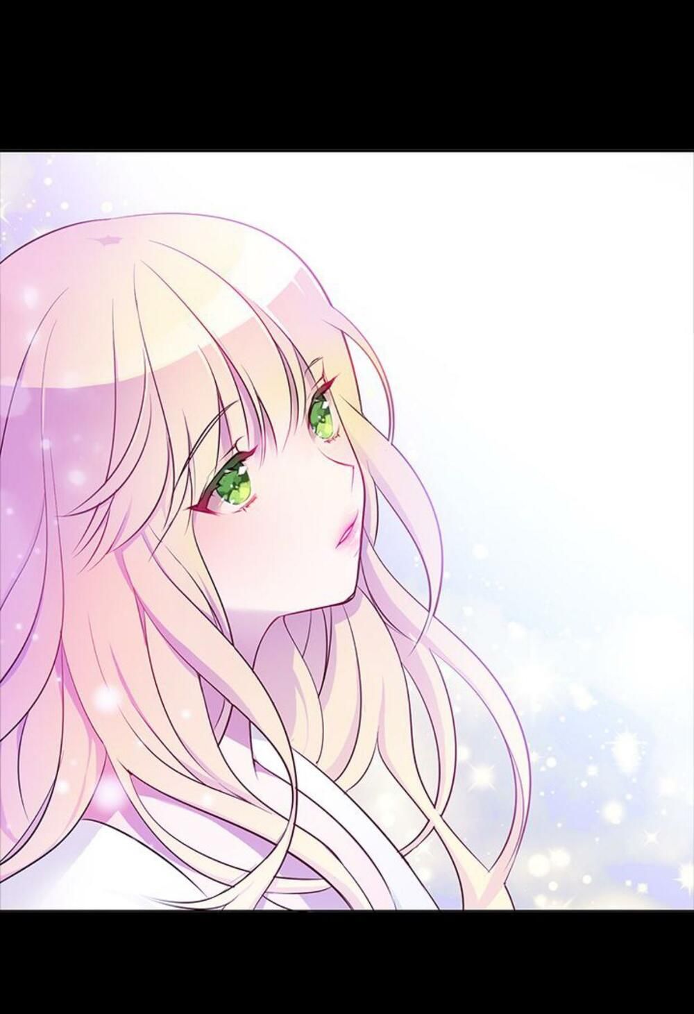 thám tử của muiella chapter 10.1 26