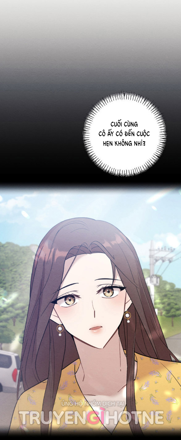 [18+] đêm không thể vãn hồi chapter 13.2 17