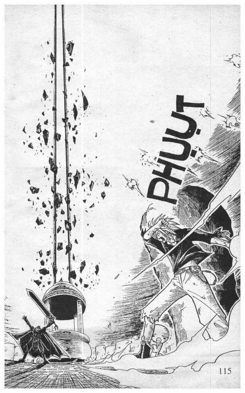 rave master (scan) chapter 8 91