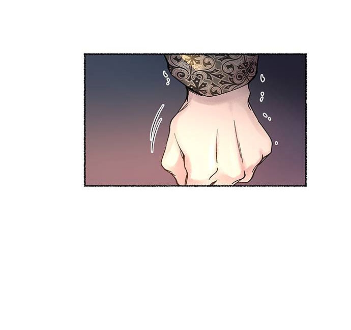 như gió trên cành cây khô chapter 20 94