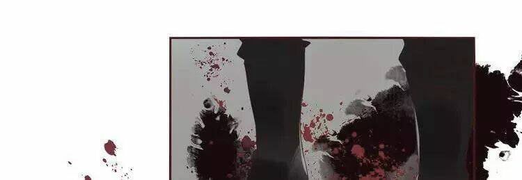 ta chỉ muốn giết ngươi chapter 26 22