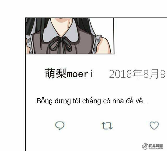 become a girl at night chapter 38 4