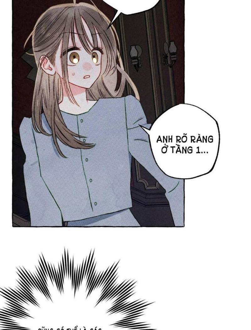 nuôi dưỡng một hắc long chapter 57.1 13