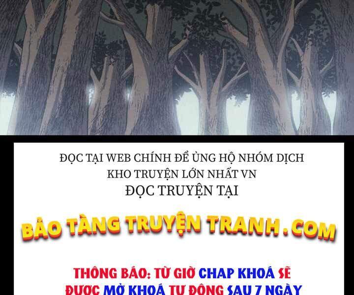tôi trở lại thăng cấp một mình chapter 118 57