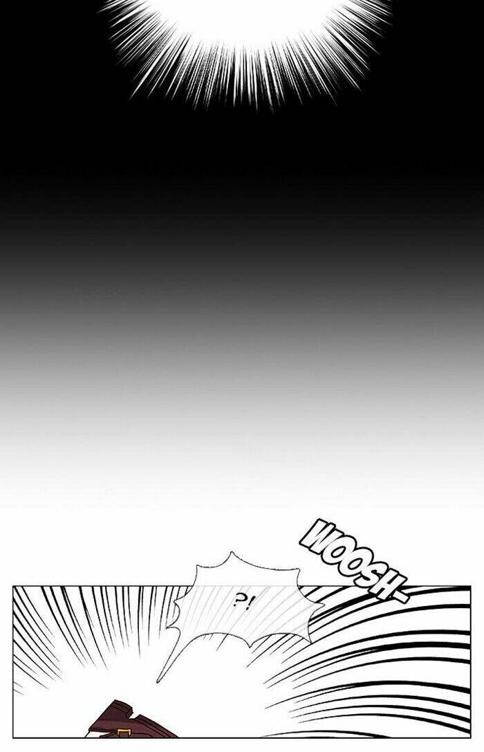 the devil's bag chapter 1 9