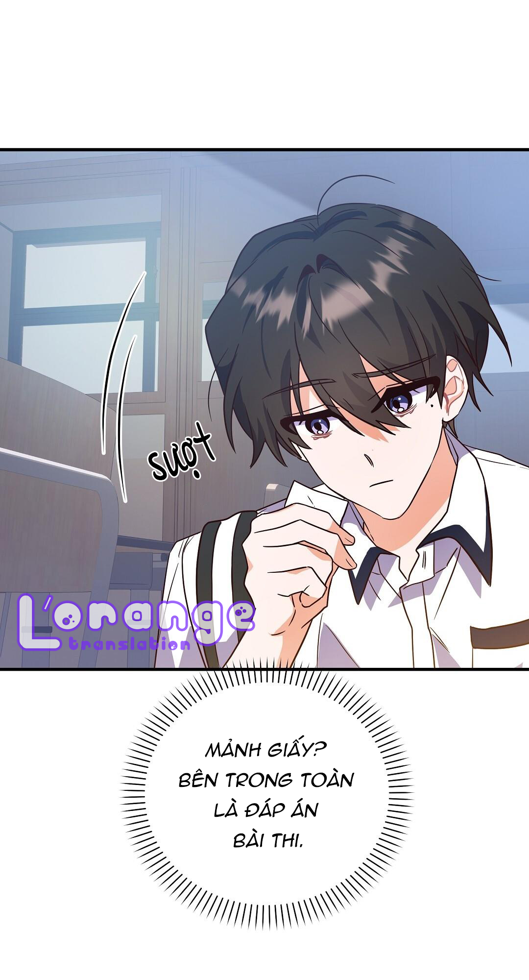 nhật ký yêu đương chapter 10 57