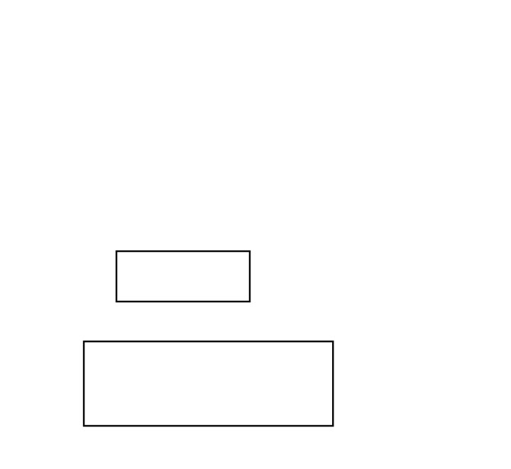 thiên đường (heaven) chapter 18.2 20