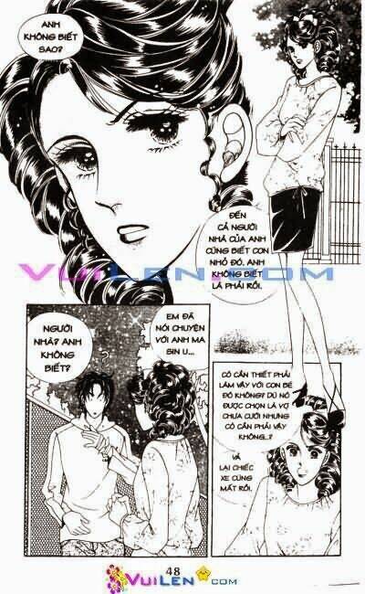 ảo vọng tình yêu chapter 3 48