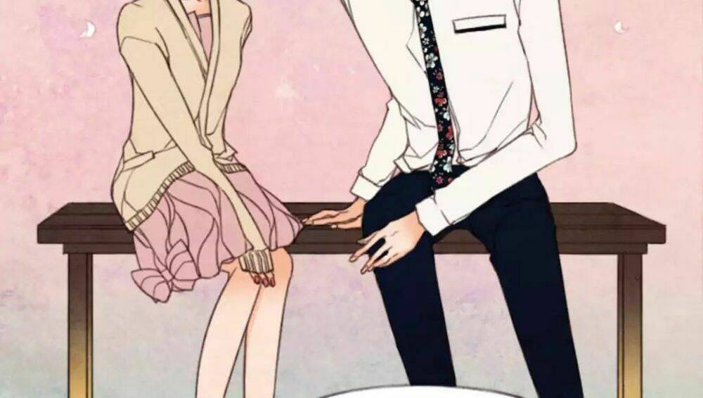 romantic marbling chapter 19 49