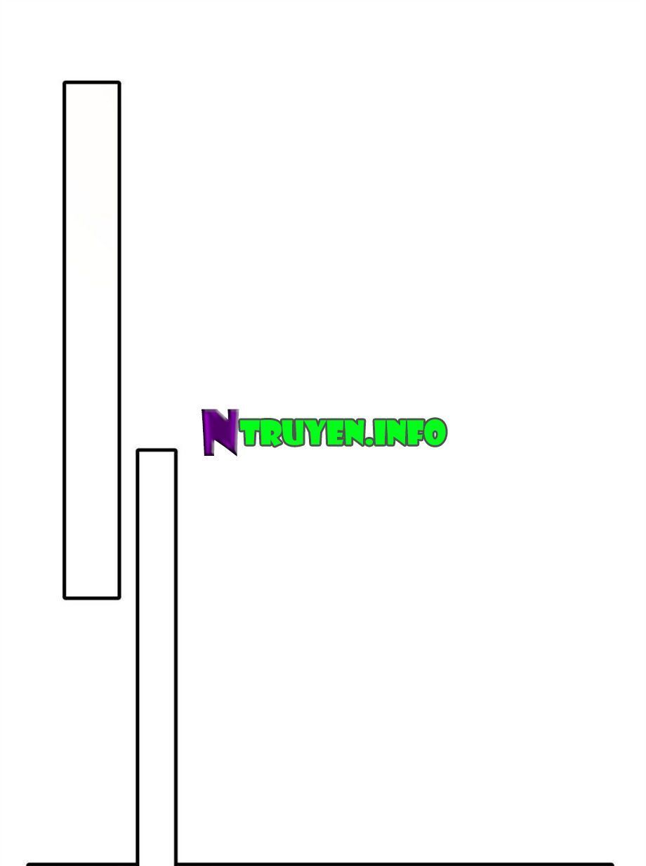 nam thần truy thê chỉ nam chapter 65.2 9
