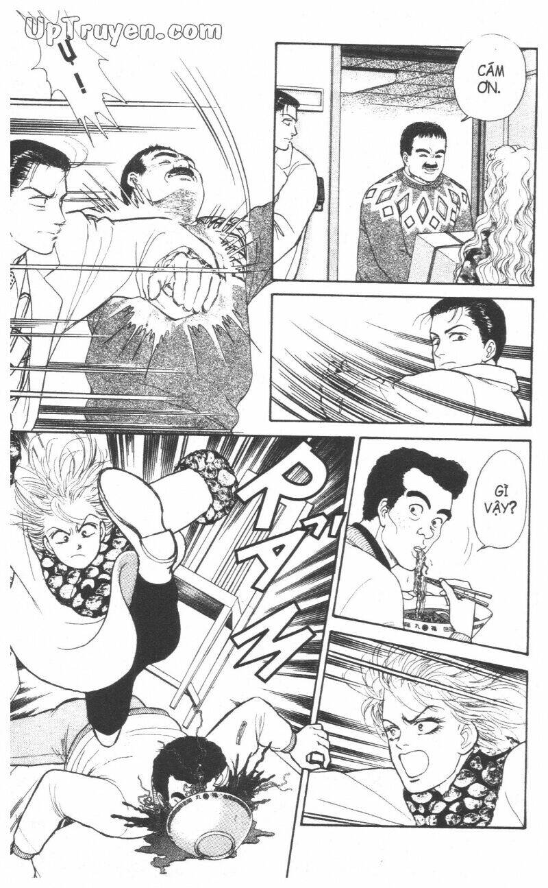 câu lạc bộ con nhà giàu chapter 15 104