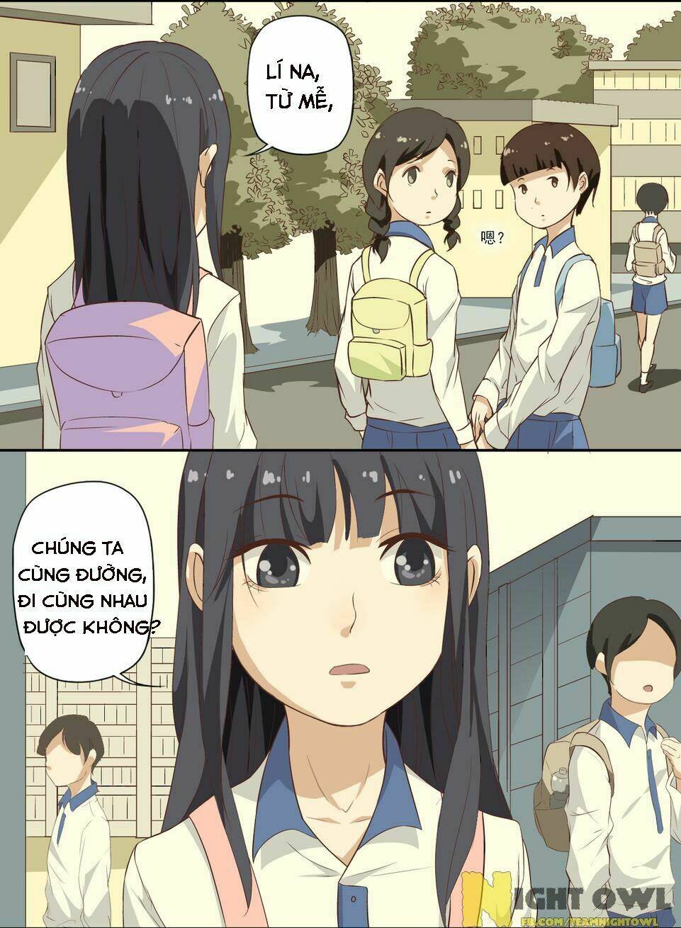 nguyệt ẩn thần chapter 15 4