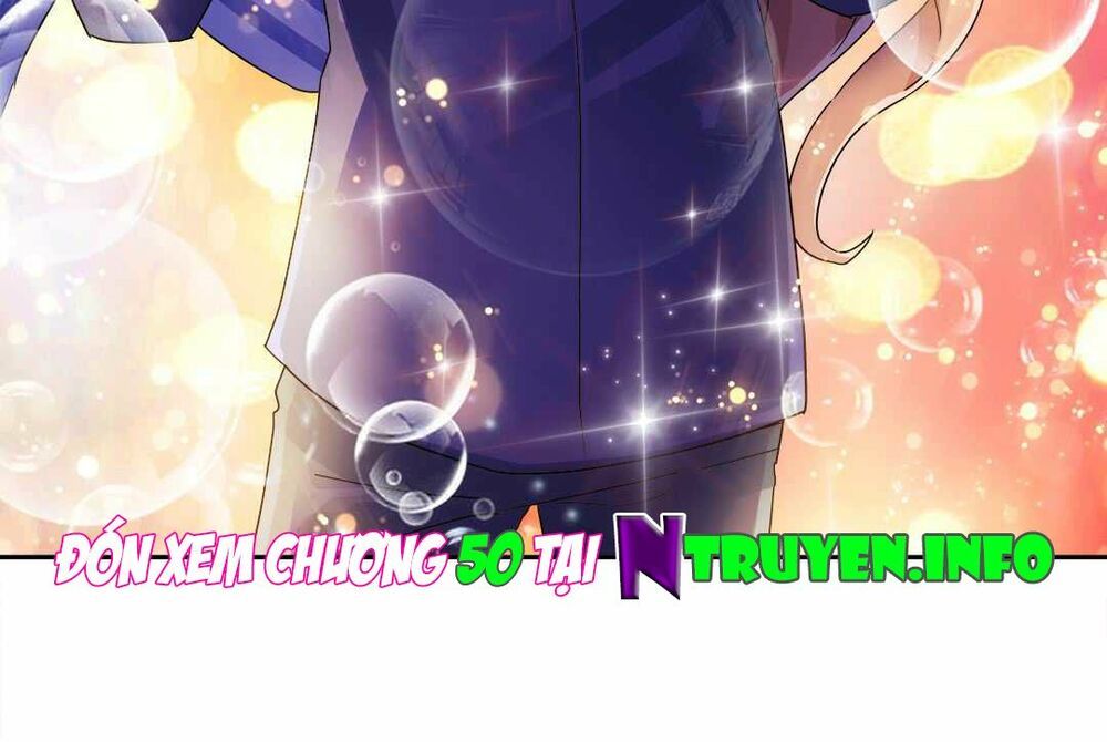 cô vợ siêu mẫu của cố thiếu chapter 49 12